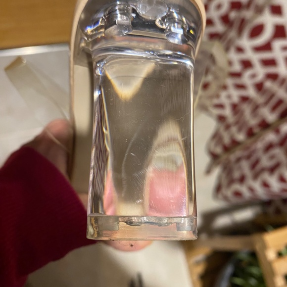 Misguided - Picture 6 of 7